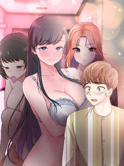  东京喰种
